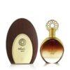 Oriental Oud Spray 100 ml – Image 2