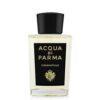 Osmanthus Eau De Parfum 180ml – Image 3