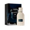 Outlands Essence – Image 3