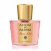 Peonia Nobile Eau de Parfum – Image 2
