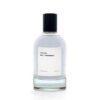 Periwinkle No.5 Eau De Parfum – Image 2