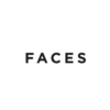 Purpose 50 Extrait – Image 2
