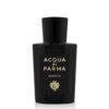 Quercia Eau de Parfum – Image 3