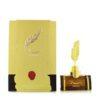 Resala 100 ml – Image 2