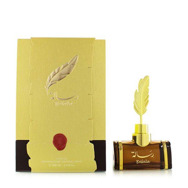 Resala 100 ml