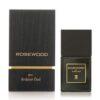 Rose Wood 100 ml – Image 2