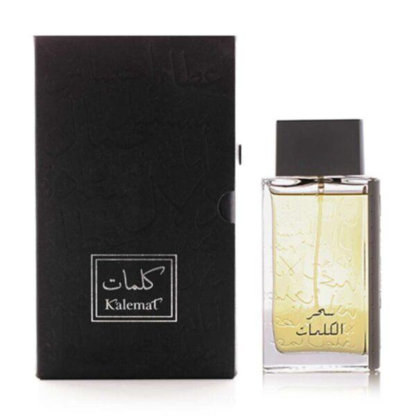 Sehr Al Kalemat 100 ml
