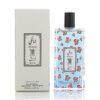 Shalki Blue – Image 2