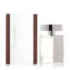 Signature 90 ml – Image 2