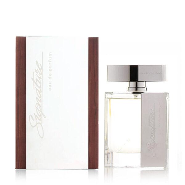 Signature 90 ml