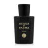 Signatures Ambra Eau De Parfum 180ml – Image 3