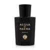 Signatures Quercia Eau De Parfum 180ml – Image 3