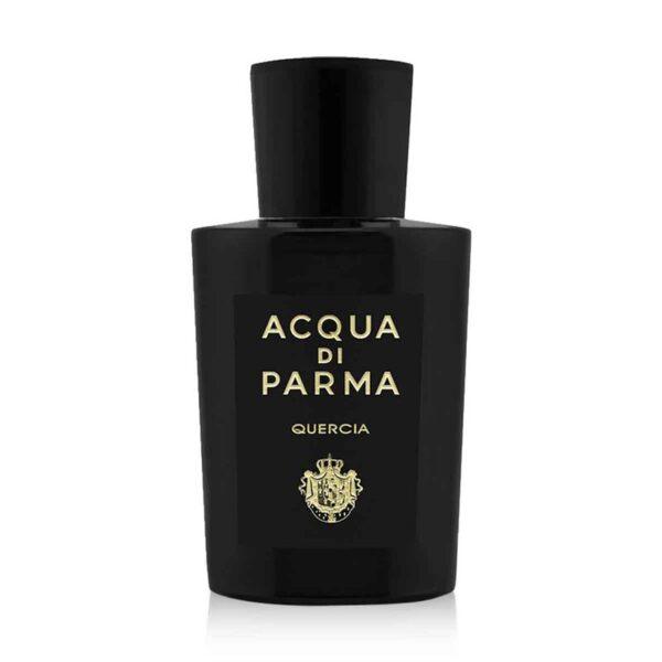 Signatures Quercia Eau De Parfum 180ml