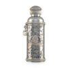 Silver Ombre – Image 3