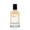Splinter No.2 Eau De Parfum – Image 2