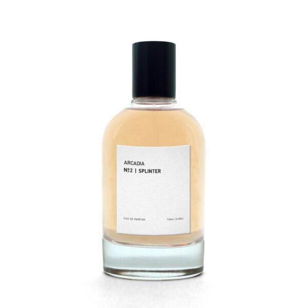 Splinter No.2 Eau De Parfum