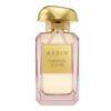Tuberose Le Jour – Image 3