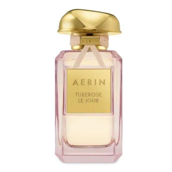 Tuberose Le Jour