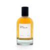 Vanilla Pod No.9 Eau De Parfum – Image 2