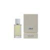 White Vetive – Image 2