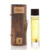 Woody 100 ml – Image 2