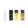 Woody Collection Set 50 ml – Image 3
