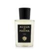 Yuzu Eau de Parfum – Image 3