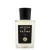 Yuzu Eau de Parfum – Image 4