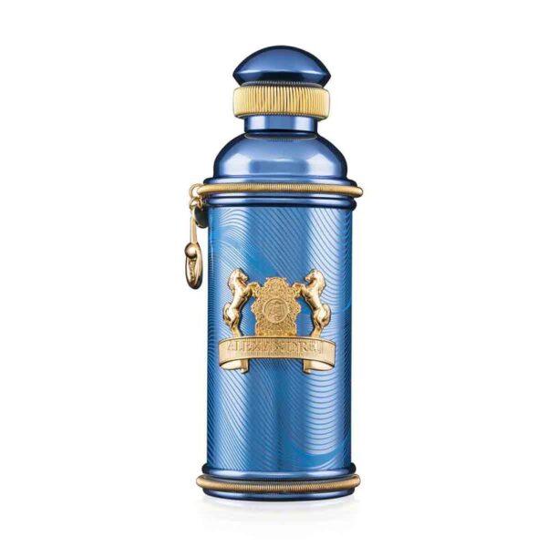 Zafeer Oud Vanille