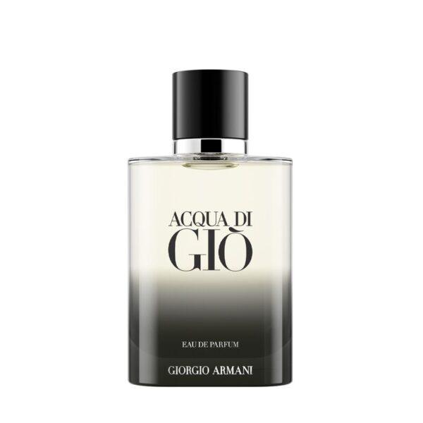 Acqua Di Gio