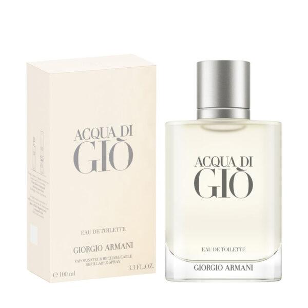 Acqua Di Gio