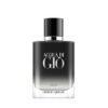 Acqua Di Gio Parfum – Image 3