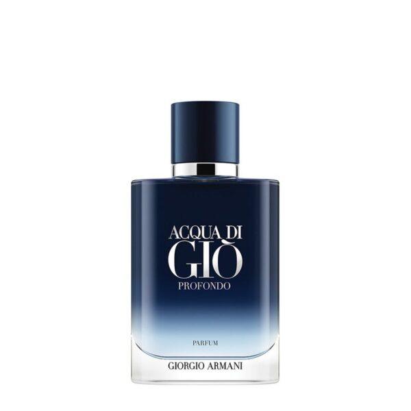 Acqua Di Gio Profondo