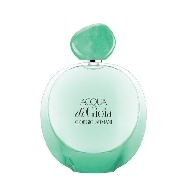 Acqua Di Gioia Intense