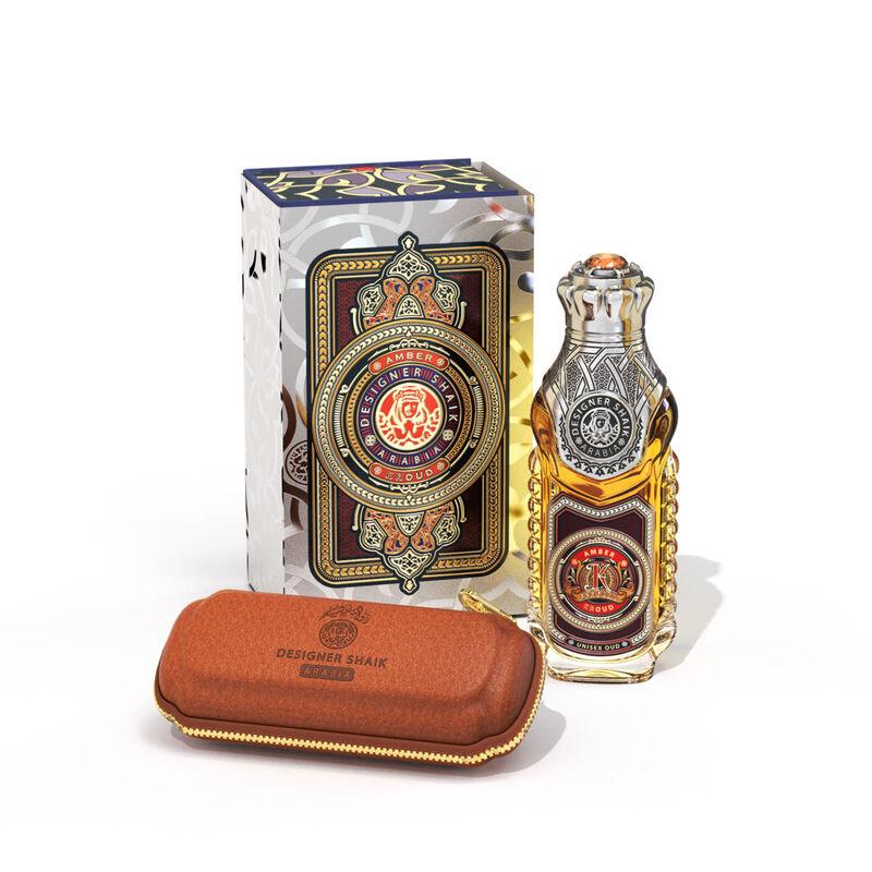 Amber Kroud – Image 4