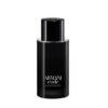 Armani Code – Image 3