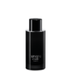 Armani Code Eau De Parfum – Image 3