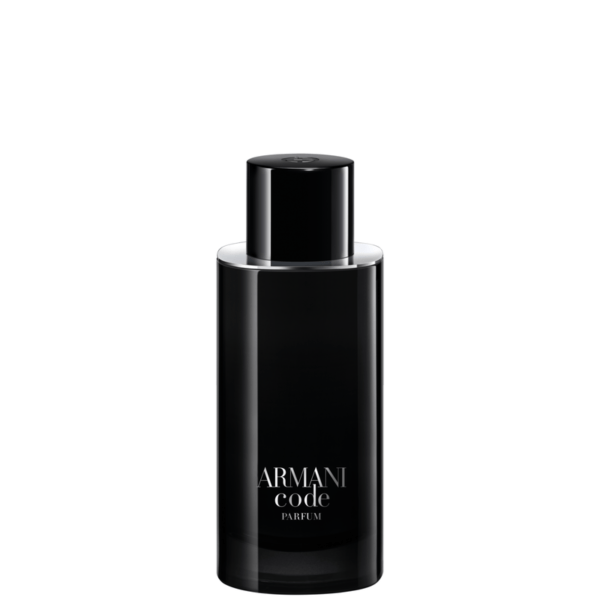 Armani Code Eau De Parfum