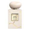 Armani Prive Blanc Kogane – Image 3