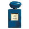 Armani Prive Bleu Lazuli Eau De Parfum 100ml – Image 3