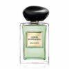 Armani Privé Cyprès Pantelleria Eau de Toilette – Image 3