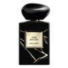 Armani Prive Noir Kogane – Image 3
