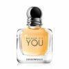 Because It's You Eau de Parfum – Image 2