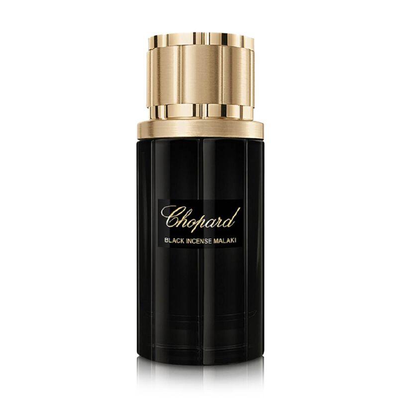 Black Incense Malaki Eau De Parfum 80ml