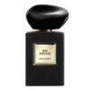 Bois Dencens Armani Prive Eau de Parfum – Image 2