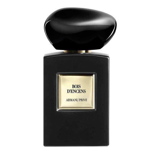 Bois Dencens Armani Prive Eau de Parfum