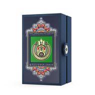 Chic Shaik Classic No.70 For Men Eau De Parfum 80ml – Image 2