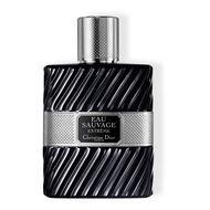 Eau Sauvage Extrême intense Eau De Toilette – Image 2
