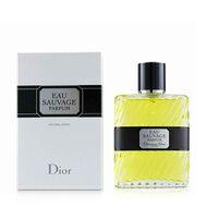 Eau Sauvage Parfum Eau de Parfum – Image 2