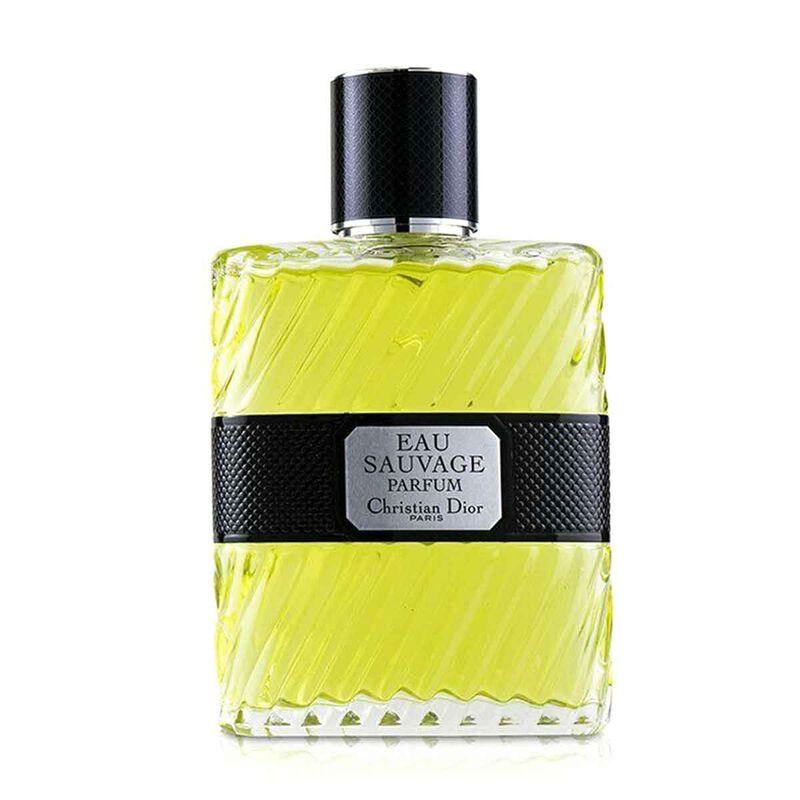Eau Sauvage Parfum Eau de Parfum